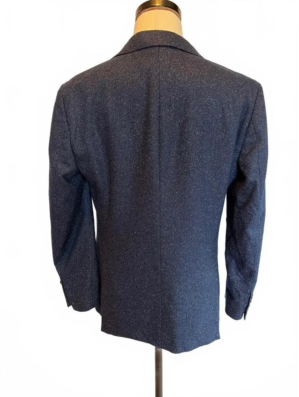 Bonobos slim fit
